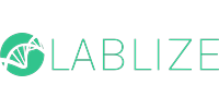 Lablize